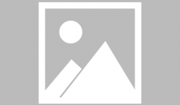 动漫pv什么意思,探寻视觉盛宴背后的故事线索