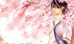 哥哥妹妹动漫,青春校园的甜蜜冒险