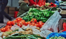 花百万吃瓜爆料入口,揭秘娱乐圈幕后风云