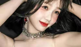 虞书欣吃瓜爆料华策,娱乐圈幕后真相大揭秘