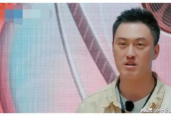 娱乐圈吃瓜爆料哥,揭秘明星幕后故事