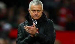 上海金融圈最新吃瓜爆料,揭秘神秘事件背后的真相